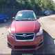 JF1GPAB69G8321988 2016 Subaru Impreza 2.0I Premium auction photo thumbnail 13