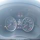 JF1GPAB69G8321988 2016 Subaru Impreza 2.0I Premium auction photo thumbnail 7