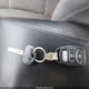 5NPEB4AC5DH538654 2013 Hyundai Sonata Gls auction photo thumbnail 11