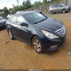 5NPEB4AC5DH538654 2013 Hyundai Sonata Gls auction photo thumbnail 1