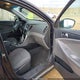 5NPEB4AC5DH538654 2013 Hyundai Sonata Gls auction photo thumbnail 5