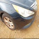 5NPEB4AC5DH538654 2013 Hyundai Sonata Gls auction photo thumbnail 6