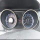 5NPEB4AC5DH538654 2013 Hyundai Sonata Gls auction photo thumbnail 7