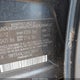 5NPEB4AC5DH538654 2013 Hyundai Sonata Gls auction photo thumbnail 9
