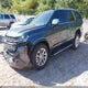 1GNSKSKD5MR260739 2021 Chevrolet Tahoe 4Wd Premier auction photo thumbnail 2