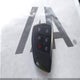 1GNSKSKD5MR260739 2021 Chevrolet Tahoe 4Wd Premier auction photo thumbnail 11