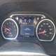 1GNSKSKD5MR260739 2021 Chevrolet Tahoe 4Wd Premier auction photo thumbnail 7