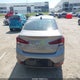 KMHD84LF4LU996882 2020 Hyundai Elantra Sel auction photo thumbnail 17