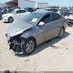 KMHD84LF4LU996882 2020 Hyundai Elantra Sel auction photo thumbnail 2