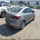 KMHD84LF4LU996882 2020 Hyundai Elantra Sel auction photo thumbnail 4