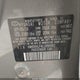 KMHD84LF4LU996882 2020 Hyundai Elantra Sel auction photo thumbnail 9