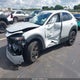 3MVDMBBM3SM781466 2025 Mazda Cx-30 2.5 S Select Sport auction photo thumbnail 2