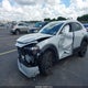 3MVDMBBM3SM781466 2025 Mazda Cx-30 2.5 S Select Sport auction photo thumbnail 6