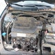 5J6TF2H50EL004508 2014 Honda Crosstour Ex-L V6 auction photo thumbnail 10