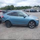 5J6TF2H50EL004508 2014 Honda Crosstour Ex-L V6 auction photo thumbnail 13