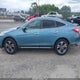 5J6TF2H50EL004508 2014 Honda Crosstour Ex-L V6 auction photo thumbnail 14