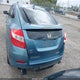 5J6TF2H50EL004508 2014 Honda Crosstour Ex-L V6 auction photo thumbnail 16