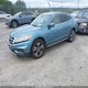 5J6TF2H50EL004508 2014 Honda Crosstour Ex-L V6 auction photo thumbnail 2