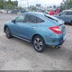 5J6TF2H50EL004508 2014 Honda Crosstour Ex-L V6 auction photo thumbnail 3
