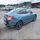 5J6TF2H50EL004508 2014 Honda Crosstour Ex-L V6 auction photo thumbnail 4
