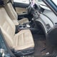 5J6TF2H50EL004508 2014 Honda Crosstour Ex-L V6 auction photo thumbnail 5