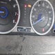 5J6TF2H50EL004508 2014 Honda Crosstour Ex-L V6 auction photo thumbnail 7
