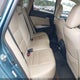 5J6TF2H50EL004508 2014 Honda Crosstour Ex-L V6 auction photo thumbnail 8