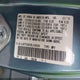 5J6TF2H50EL004508 2014 Honda Crosstour Ex-L V6 auction photo thumbnail 9