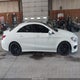 WDDSJ4GB9EN153609 2014 Mercedes-Benz Cla 250 4Matic auction photo thumbnail 13