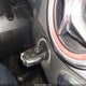 WDDSJ4GB9EN153609 2014 Mercedes-Benz Cla 250 4Matic auction photo thumbnail 11