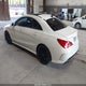 WDDSJ4GB9EN153609 2014 Mercedes-Benz Cla 250 4Matic auction photo thumbnail 3