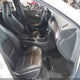 WDDSJ4GB9EN153609 2014 Mercedes-Benz Cla 250 4Matic auction photo thumbnail 5