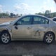 1N4AL21E89N548206 2009 Nissan Altima 2.5 S auction photo thumbnail 15