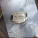 1N4AL21E89N548206 2009 Nissan Altima 2.5 S auction photo thumbnail 11