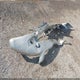 1N4AL21E89N548206 2009 Nissan Altima 2.5 S auction photo thumbnail 12