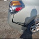1N4AL21E89N548206 2009 Nissan Altima 2.5 S auction photo thumbnail 18