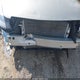 1N4AL21E89N548206 2009 Nissan Altima 2.5 S auction photo thumbnail 20