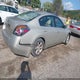 1N4AL21E89N548206 2009 Nissan Altima 2.5 S auction photo thumbnail 4