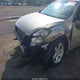 1N4AL21E89N548206 2009 Nissan Altima 2.5 S auction photo thumbnail 6