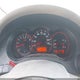 1N4AL21E89N548206 2009 Nissan Altima 2.5 S auction photo thumbnail 7