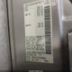 1N4AL21E89N548206 2009 Nissan Altima 2.5 S auction photo thumbnail 9