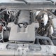 1GKS2CKJ6FR596394 2015 GMC Yukon Denali auction photo thumbnail 10