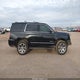 1GKS2CKJ6FR596394 2015 GMC Yukon Denali auction photo thumbnail 14