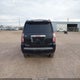 1GKS2CKJ6FR596394 2015 GMC Yukon Denali auction photo thumbnail 17