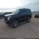 1GKS2CKJ6FR596394 2015 GMC Yukon Denali auction photo thumbnail 2