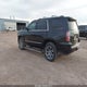 1GKS2CKJ6FR596394 2015 GMC Yukon Denali auction photo thumbnail 3