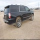 1GKS2CKJ6FR596394 2015 GMC Yukon Denali auction photo thumbnail 4