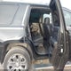 1GKS2CKJ6FR596394 2015 GMC Yukon Denali auction photo thumbnail 8