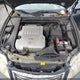 JTHBJ46G482158566 2008 Lexus Es 350 auction photo thumbnail 10