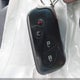 JTHBJ46G482158566 2008 Lexus Es 350 auction photo thumbnail 11